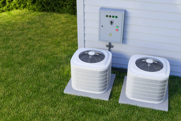 Best HVAC system installation  in Edgeworth, PA