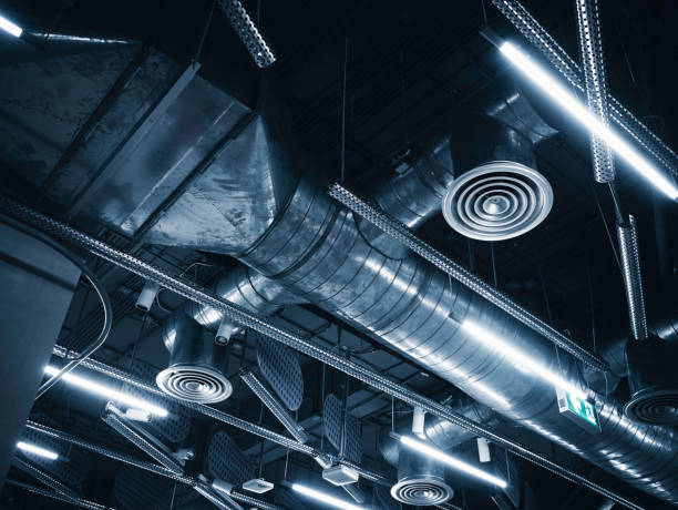 Best HVAC replacement cost  in Edgeworth, PA