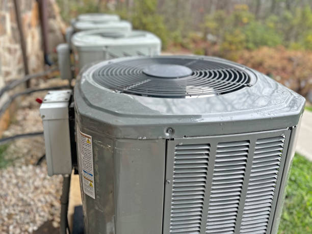 Best HVAC repair near me  in Edgeworth, PA
